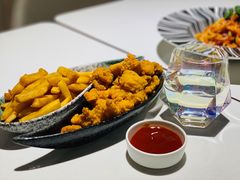 -森林象亲子餐厅·儿童生日会