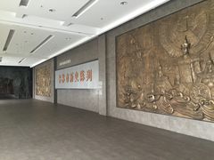 -吉林市博物馆