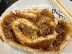 -鼎香润(德胜门内店)