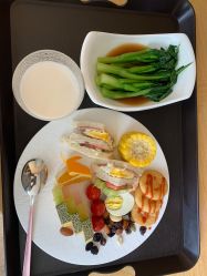 -贝瑞佳月子会所(杭州旗舰店)