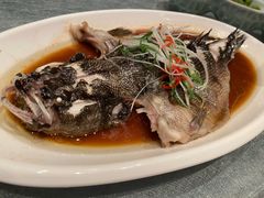 -道道鲜·崇明私房菜(五角场店)