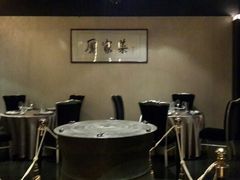 android_upload_pic-厉家菜(金宝街店)