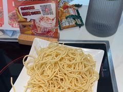 -黄记煌三汁焖锅(新佳丽江汉路店)