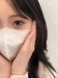 -COME·美睫Eyelash美甲