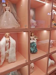 -奈尔宝家庭中心·亲子餐厅(苏州大悦城店)