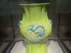 -台北故宫博物院