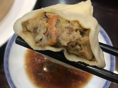 -熙盛源(永乐路店)