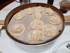 -梅利汴京烤鸭•开封豫菜地标店(东司门店)