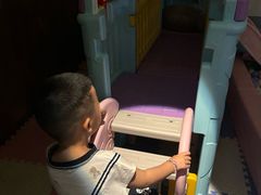 -顽啤熊·酒客酒馆(苏城夜景必选店)