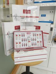 -靓芙泉专研痘痘肌