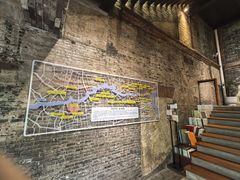 -八号桥艺术空间1908粮仓