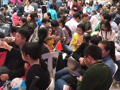 -亢龙太子酒轩(东湖店)