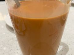 -香港新发烧腊茶餐厅(书城店)