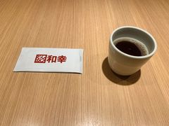 -和幸(春熙路群光广场店)