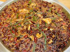 -胖子鱼·天水麻辣鱼火锅(秦州407店)