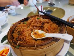 -方鼎食府粤菜酒楼•茶点•宴会