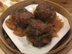 -舊街坊茶楼(市二宫店)