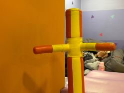 -meland(成都金牛凯德广场店)