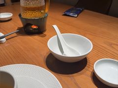 -小厨师·二十年沈家门小海鲜(百井坊巷店)