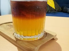 -Oasis coffee燕谷咖啡(公信店)