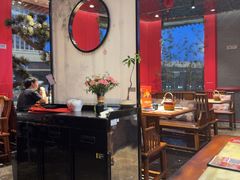 -范家小馆·四代传承烤鸭店(紫竹桥店)