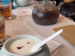-庆云楼饭庄(什刹海店)