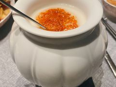 -柿合缘新京菜(国金中心商场店)