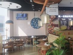 -云海肴·汽锅鸡·云南菜(祥云小镇店)