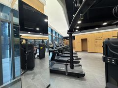 -Another Key健身(紫金店)