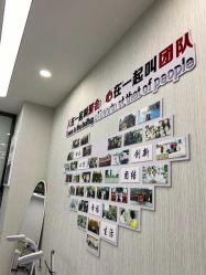 -悟空祛痘·诺奖技术专业店