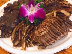 -开鑫鱼厂·宁波海鲜(前程智慧城店)
