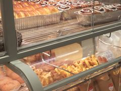 -好利来(东直门银座店)