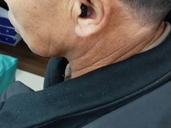 -自然之声助听器·呼吸机(贵定店)