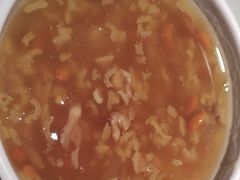 -小六汤包·老字号·中华名小吃(公园南路店)