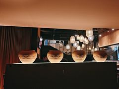 -同盛祥(曲江大唐不夜城店)