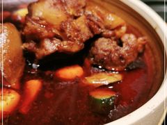 -湘约爨厨(太白立交店)