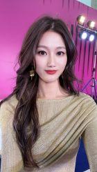 -北京叶子整形美容医院