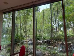 -阳澄湖费尔蒙酒店颐丰阁中餐厅(马鞍山西路店)