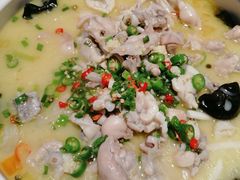 -咏哇(厦门翔安汇景广场店)