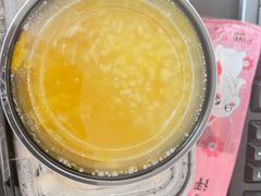 -小牛锅贴(西环路店)