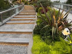 -茅草房·河畔园林火锅