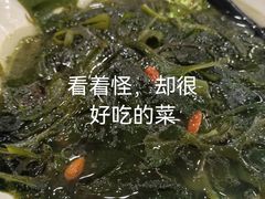 -美景家宴