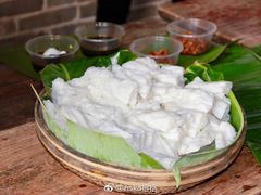 -中华茉莉园