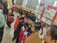 -曲阜师范大学(曲阜校区)