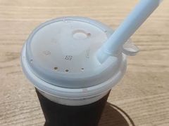 -新万鑫银丝面·非遗无锡味(惠山古镇店)