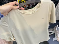 -迪卡侬(大英山店)