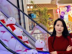 -金钻百货