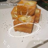 深圳湾必打卡 | 叁体港式茶餐厅 人气超🔥
