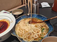 -金陵家宴·金陵春·南京菜(夫子庙店)