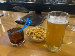 -巴伐利亚啤酒坊(意式风情街店)